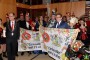 Thumbs/tn_Nieuwjaarsbijeenkomst gemeentehuis 2018 039.jpg